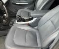 Черный Шевроле Корса, объемом двигателя 0 л и пробегом 170 тыс. км за 12500 $, фото 9 на Automoto.ua