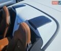 Белый Шевроле Корвет, объемом двигателя 6.2 л и пробегом 49 тыс. км за 27000 $, фото 9 на Automoto.ua