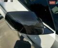 Шевроле Корвет 2022 у Києві на Automoto.ua Білий Шевроле Корвет, об'ємом двигуна 6.2 л та пробігом 17 тис. км за 120000 $, фото 1 на Automoto.ua