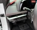 Білий Шевроле Корвет, об'ємом двигуна 6.16 л та пробігом 14 тис. км за 89999 $, фото 23 на Automoto.ua