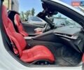Белый Шевроле Корвет, объемом двигателя 6.16 л и пробегом 22 тыс. км за 109999 $, фото 32 на Automoto.ua