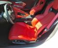 Шевроле Корвет 2023 у Кропивницькому (Кіровограді) на Automoto.ua Білий Шевроле Корвет, об'ємом двигуна 6.2 л та пробігом 20 тис. км за 65000 $, фото 7 на Automoto.ua