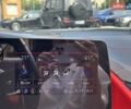 Белый Шевроле Корвет, объемом двигателя 6.16 л и пробегом 22 тыс. км за 109999 $, фото 44 на Automoto.ua