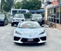 Белый Шевроле Корвет, объемом двигателя 6.16 л и пробегом 22 тыс. км за 109999 $, фото 21 на Automoto.ua