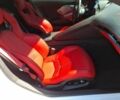 Шевроле Корвет 2023 у Кропивницькому (Кіровограді) на Automoto.ua Білий Шевроле Корвет, об'ємом двигуна 6.2 л та пробігом 20 тис. км за 65000 $, фото 8 на Automoto.ua