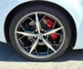 Шевроле Корвет 2023 у Кропивницькому (Кіровограді) на Automoto.ua Білий Шевроле Корвет, об'ємом двигуна 6.2 л та пробігом 20 тис. км за 65000 $, фото 11 на Automoto.ua