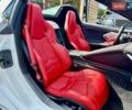Белый Шевроле Корвет, объемом двигателя 6.16 л и пробегом 22 тыс. км за 109999 $, фото 34 на Automoto.ua