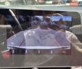 Белый Шевроле Корвет, объемом двигателя 6.16 л и пробегом 22 тыс. км за 109999 $, фото 42 на Automoto.ua