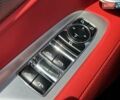 Белый Шевроле Корвет, объемом двигателя 6.16 л и пробегом 22 тыс. км за 109999 $, фото 46 на Automoto.ua