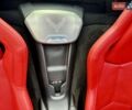Белый Шевроле Корвет, объемом двигателя 6.16 л и пробегом 22 тыс. км за 109999 $, фото 30 на Automoto.ua