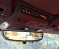 Шевроле Корвет 2023 у Кропивницькому (Кіровограді) на Automoto.ua Білий Шевроле Корвет, об'ємом двигуна 6.2 л та пробігом 20 тис. км за 65000 $, фото 10 на Automoto.ua