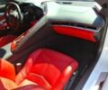 Шевроле Корвет 2023 у Кропивницькому (Кіровограді) на Automoto.ua Білий Шевроле Корвет, об'ємом двигуна 6.2 л та пробігом 20 тис. км за 65000 $, фото 9 на Automoto.ua