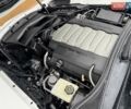 Білий Шевроле Корвет, об'ємом двигуна 6.2 л та пробігом 128 тис. км за 13500 $, фото 11 на Automoto.ua