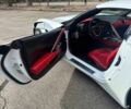 Шевроле Корвет 2014 у Житомирі на Automoto.ua Білий Шевроле Корвет, об'ємом двигуна 6.2 л та пробігом 85 тис. км за 30000 $, фото 9 на Automoto.ua