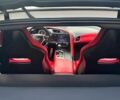 Шевроле Корвет 2014 у Житомирі на Automoto.ua Білий Шевроле Корвет, об'ємом двигуна 6.2 л та пробігом 85 тис. км за 30000 $, фото 11 на Automoto.ua