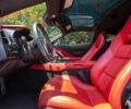 Белый Шевроле Корвет, объемом двигателя 6.2 л и пробегом 135 тыс. км за 13500 $, фото 6 на Automoto.ua