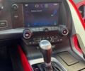 Шевроле Корвет 2014 у Житомирі на Automoto.ua Білий Шевроле Корвет, об'ємом двигуна 6.2 л та пробігом 85 тис. км за 30000 $, фото 8 на Automoto.ua