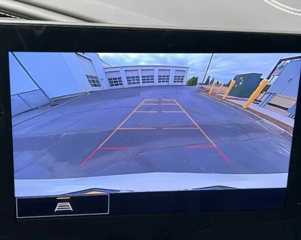 Белый Шевроле Корвет, объемом двигателя 6.2 л и пробегом 21 тыс. км за 35000 $, фото 10 на Automoto.ua