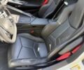 Білий Шевроле Корвет, об'ємом двигуна 6.2 л та пробігом 26 тис. км за 86000 $, фото 10 на Automoto.ua