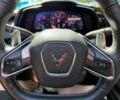 Білий Шевроле Корвет, об'ємом двигуна 6.2 л та пробігом 26 тис. км за 86000 $, фото 7 на Automoto.ua
