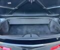 Шевроле Корвет 2014 у Сумах на Automoto.ua Чорний Шевроле Корвет, об'ємом двигуна 6.7 л та пробігом 60 тис. км за 13500 $, фото 10 на Automoto.ua