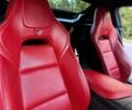 Шевроле Корвет 2014 у Сумах на Automoto.ua Чорний Шевроле Корвет, об'ємом двигуна 6.7 л та пробігом 60 тис. км за 13500 $, фото 13 на Automoto.ua