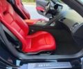 Шевроле Корвет 2014 у Сумах на Automoto.ua Чорний Шевроле Корвет, об'ємом двигуна 6.7 л та пробігом 60 тис. км за 13500 $, фото 12 на Automoto.ua