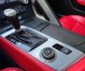 Шевроле Корвет 2014 у Сумах на Automoto.ua Чорний Шевроле Корвет, об'ємом двигуна 6.7 л та пробігом 60 тис. км за 13500 $, фото 14 на Automoto.ua