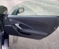 Черный Шевроле Корвет, объемом двигателя 6.2 л и пробегом 150 тыс. км за 8500 $, фото 8 на Automoto.ua