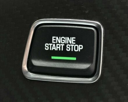 Черный Шевроле Корвет, объемом двигателя 6.2 л и пробегом 70 тыс. км за 16000 $, фото 9 на Automoto.ua