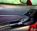 Червоний Шевроле Корвет, об'ємом двигуна 60 л та пробігом 0 тис. км за 27900 $, фото 11 на Automoto.ua