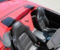 Червоний Шевроле Корвет, об'ємом двигуна 6.2 л та пробігом 67 тис. км за 77000 $, фото 7 на Automoto.ua