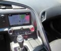 Червоний Шевроле Корвет, об'ємом двигуна 6.2 л та пробігом 67 тис. км за 77000 $, фото 6 на Automoto.ua