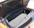 Червоний Шевроле Корвет, об'ємом двигуна 6.2 л та пробігом 67 тис. км за 77000 $, фото 8 на Automoto.ua