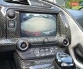 Красный Шевроле Корвет, объемом двигателя 6.2 л и пробегом 66 тыс. км за 55500 $, фото 27 на Automoto.ua