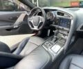 Красный Шевроле Корвет, объемом двигателя 6.2 л и пробегом 66 тыс. км за 55500 $, фото 26 на Automoto.ua