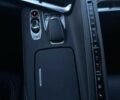 Красный Шевроле Корвет, объемом двигателя 6.2 л и пробегом 11 тыс. км за 28000 $, фото 14 на Automoto.ua