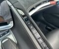Красный Шевроле Корвет, объемом двигателя 6.16 л и пробегом 12 тыс. км за 88000 $, фото 36 на Automoto.ua