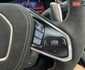 Красный Шевроле Корвет, объемом двигателя 6.16 л и пробегом 12 тыс. км за 88000 $, фото 29 на Automoto.ua