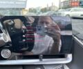 Красный Шевроле Корвет, объемом двигателя 6.16 л и пробегом 12 тыс. км за 88000 $, фото 32 на Automoto.ua
