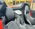 Красный Шевроле Корвет, объемом двигателя 6.16 л и пробегом 12 тыс. км за 88000 $, фото 28 на Automoto.ua
