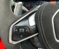 Красный Шевроле Корвет, объемом двигателя 6.16 л и пробегом 12 тыс. км за 88000 $, фото 30 на Automoto.ua