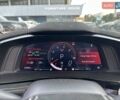 Красный Шевроле Корвет, объемом двигателя 6.16 л и пробегом 12 тыс. км за 88000 $, фото 34 на Automoto.ua