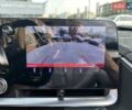 Красный Шевроле Корвет, объемом двигателя 6.16 л и пробегом 12 тыс. км за 88000 $, фото 35 на Automoto.ua