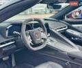 Красный Шевроле Корвет, объемом двигателя 6.16 л и пробегом 12 тыс. км за 88000 $, фото 19 на Automoto.ua