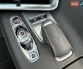 Красный Шевроле Корвет, объемом двигателя 6.16 л и пробегом 12 тыс. км за 88000 $, фото 33 на Automoto.ua