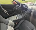 Красный Шевроле Корвет, объемом двигателя 6.2 л и пробегом 119 тыс. км за 18000 $, фото 12 на Automoto.ua