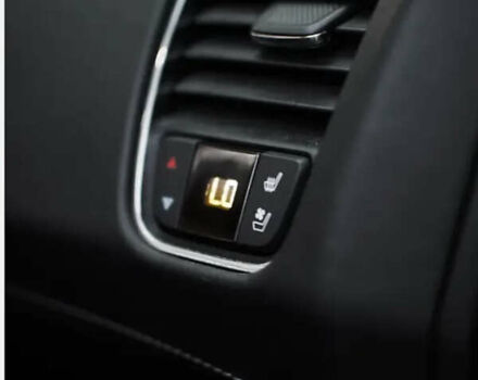 Красный Шевроле Корвет, объемом двигателя 6.16 л и пробегом 26 тыс. км за 77777 $, фото 23 на Automoto.ua