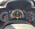 Червоний Шевроле Корвет, об'ємом двигуна 0 л та пробігом 38 тис. км за 18500 $, фото 8 на Automoto.ua