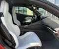 Шевроле Корвет 2022 у Києві на Automoto.ua Червоний Шевроле Корвет, об'ємом двигуна 6.2 л та пробігом 12 тис. км за 65000 $, фото 9 на Automoto.ua